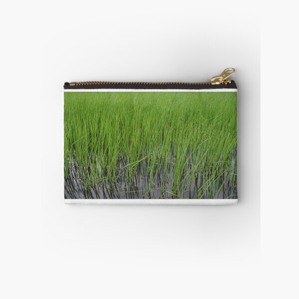 Item preview, rice fields in Thailand designed and sold by March Rider.