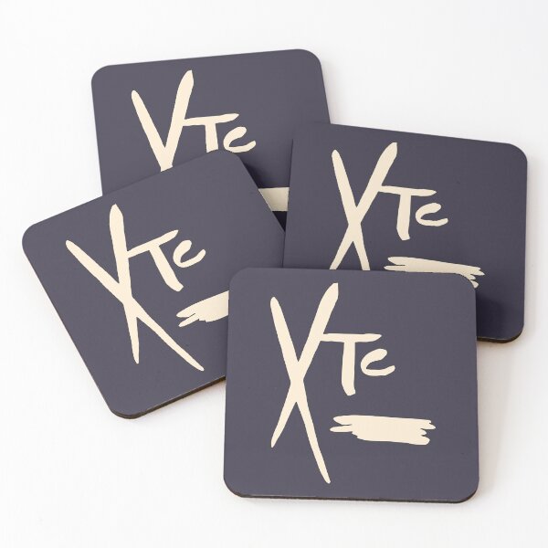 Item preview, Active Energetic Live Performance Ska Pop Dub Xtccool Gift designed and sold by AnoaEthelesical.