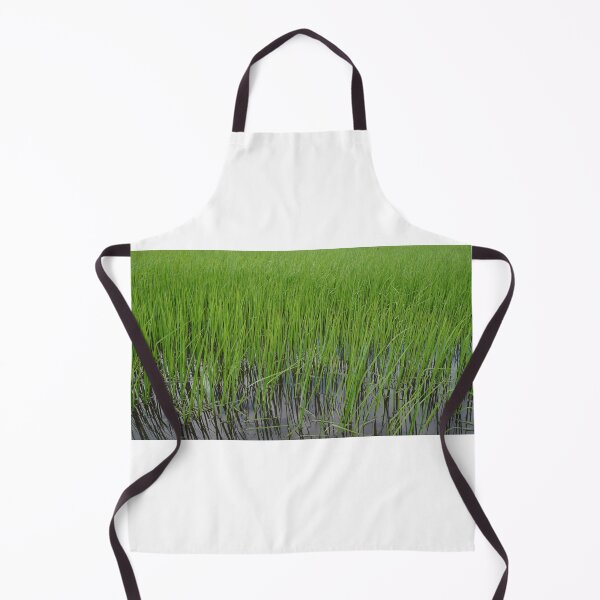 Item preview, rice fields in Thailand designed and sold by March Rider.
