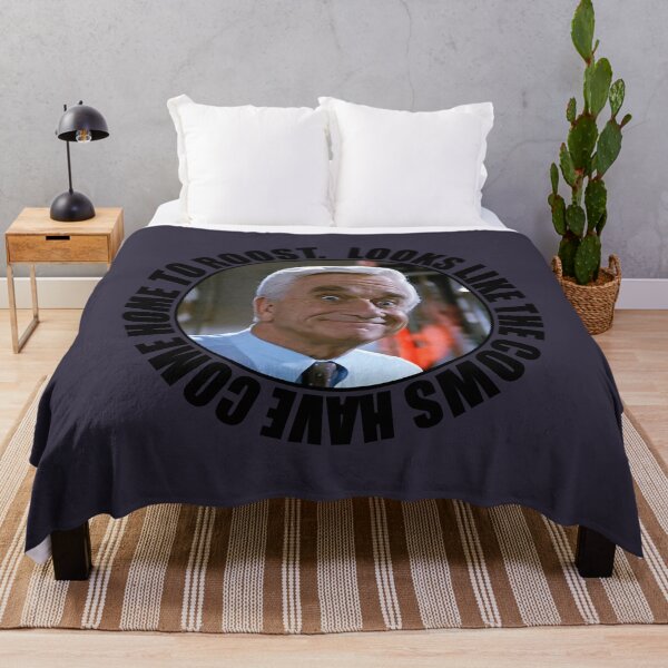 Item preview, Music Vintage Retro Leslie Nielsen Funny Graphic Gift designed and sold by Tu010Nguyen.