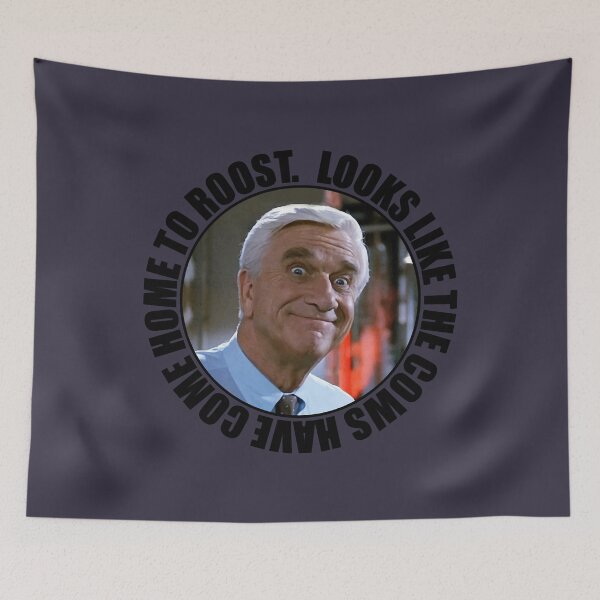 Item preview, Music Vintage Retro Leslie Nielsen Funny Graphic Gift designed and sold by Tu010Nguyen.