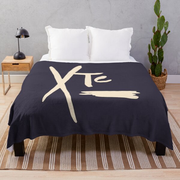Item preview, Active Energetic Live Performance Ska Pop Dub Xtccool Gift designed and sold by AnoaEthelesical.