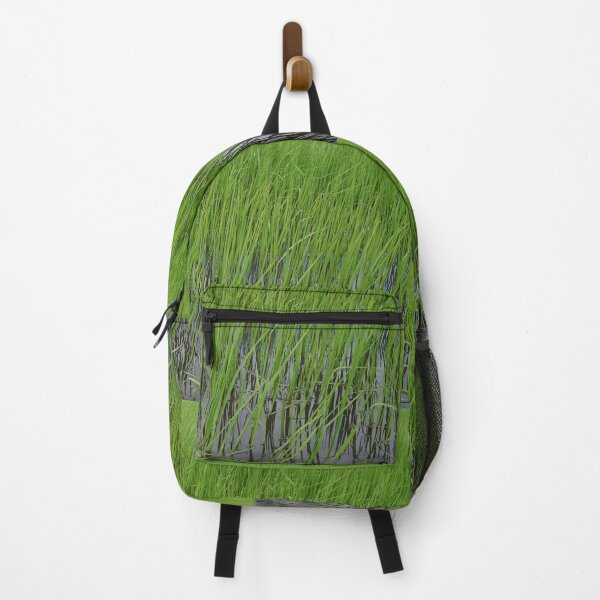 Item preview, rice fields in Thailand designed and sold by March Rider.