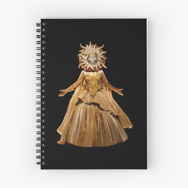 Item preview, A Boy Who Loves Masked Singer Us Season 4 Costume Sun Awesome First Day designed and sold by Pemultaraly.
