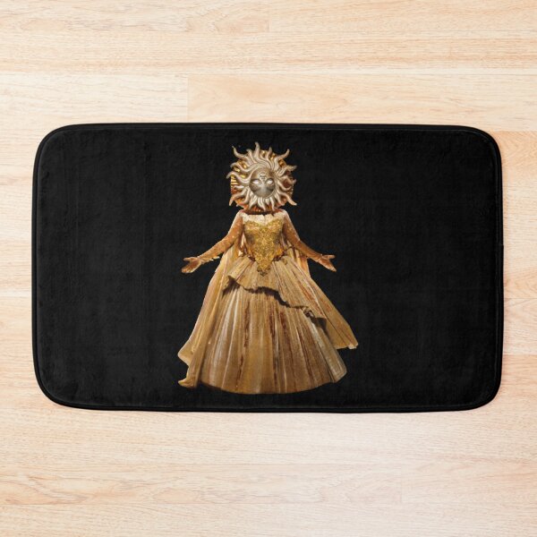 Item preview, A Boy Who Loves Masked Singer Us Season 4 Costume Sun Awesome First Day designed and sold by Pemultaraly.