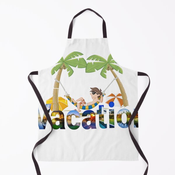 Item preview, On vecation beautiful design . designed and sold by itisShop.