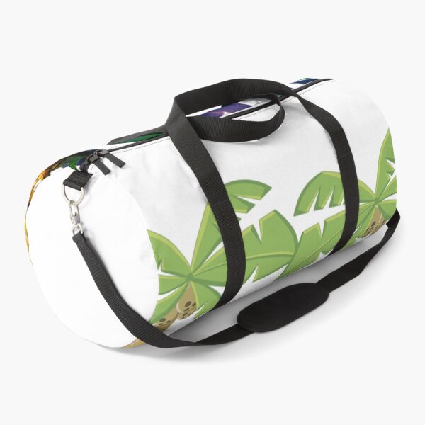 Item preview, On vecation beautiful design . designed and sold by itisShop.