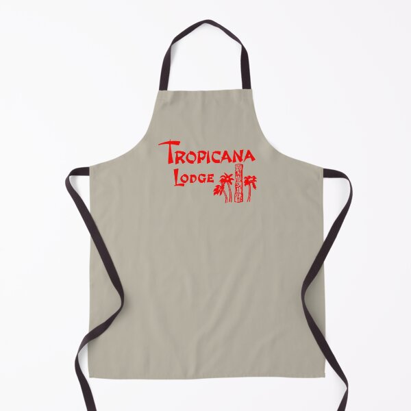 Item preview, Tropicana Lodge designed and sold by Yeaha.