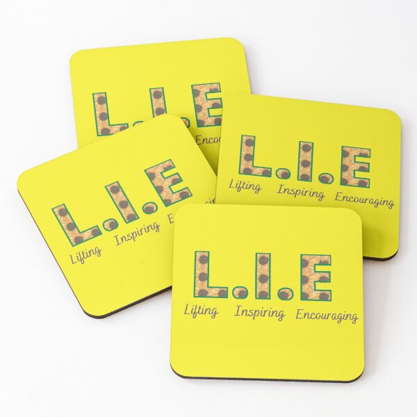 Item preview, L.I.E Sunflower  designed and sold by L-I-E-Store.