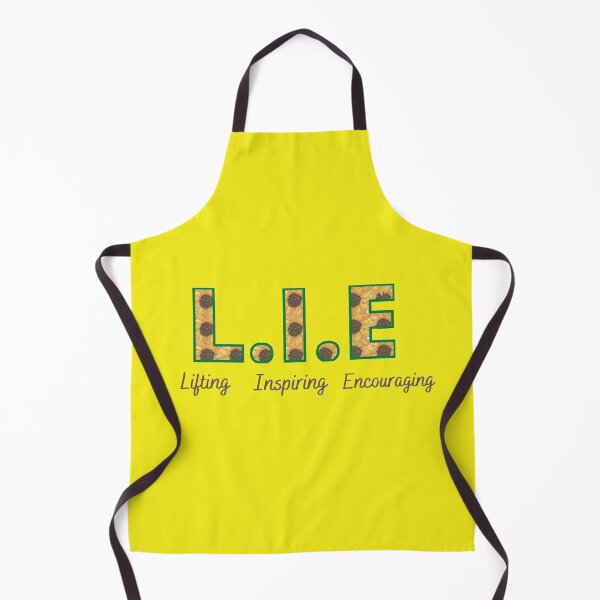 Item preview, L.I.E Sunflower designed and sold by L-I-E-Store.