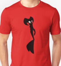 Reala Unisex T-Shirt