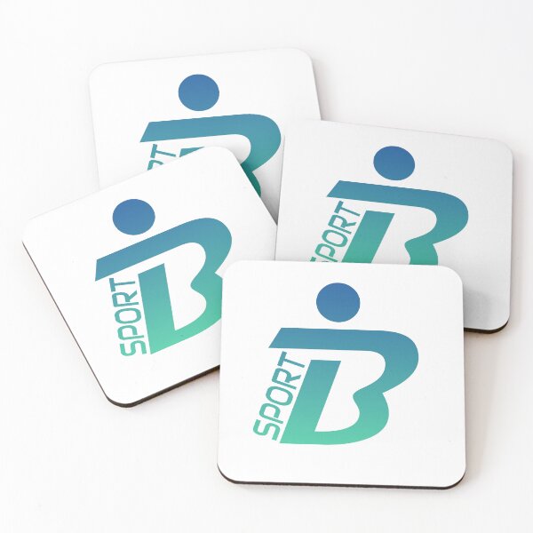 Item preview, My own brand logo Blondia Illstration Sport for the fans designed and sold by Blondiabshop.