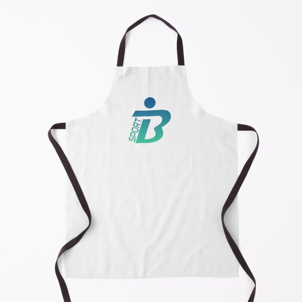 Item preview, My own brand logo Blondia Illstration Sport for the fans designed and sold by Blondiabshop.
