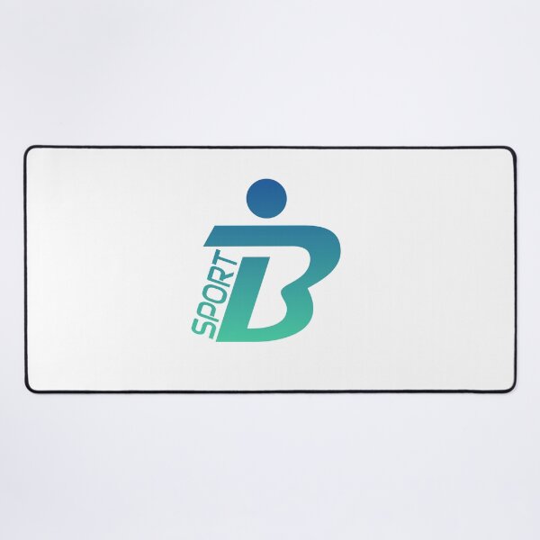 Item preview, My own brand logo Blondia Illstration Sport for the fans designed and sold by Blondiabshop.