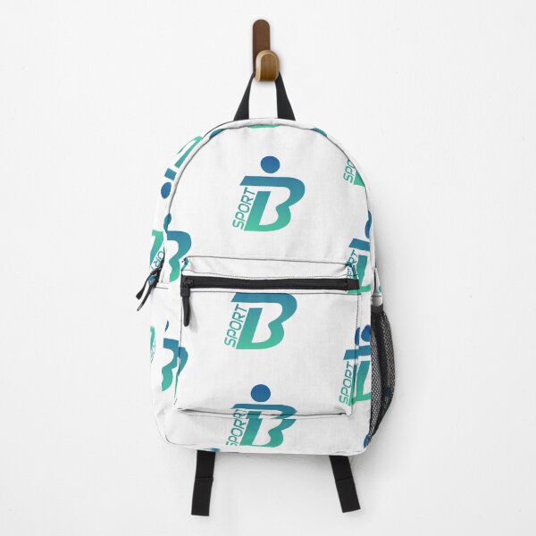 Item preview, My own brand logo Blondia Illstration Sport for the fans designed and sold by Blondiabshop.