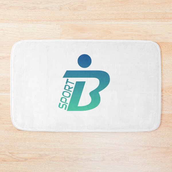 Item preview, My own brand logo Blondia Illstration Sport for the fans designed and sold by Blondiabshop.