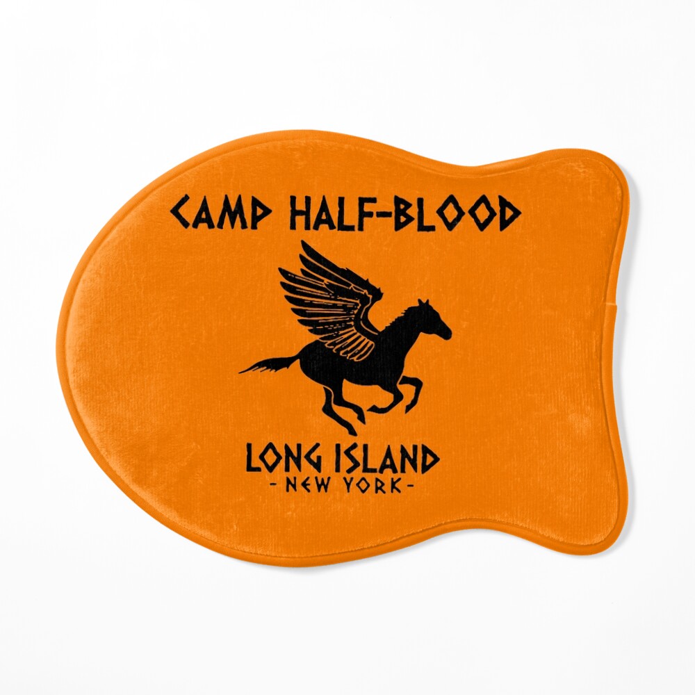 Cabin logos/flags (part 2) : r/camphalfblood