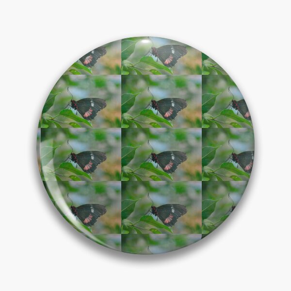 Item preview, Show Me Where It Hurts designed and sold by Denise Abé.