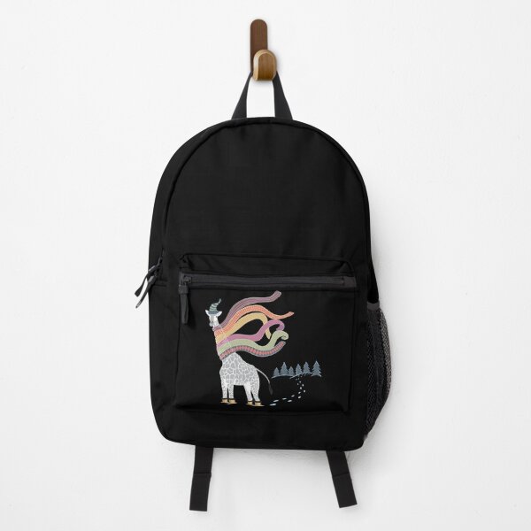 Item preview, A Boy Who Loves The Snow Just Mom Dad A Girl Design Giraffe Photographic designed and sold by Pemultaraly.