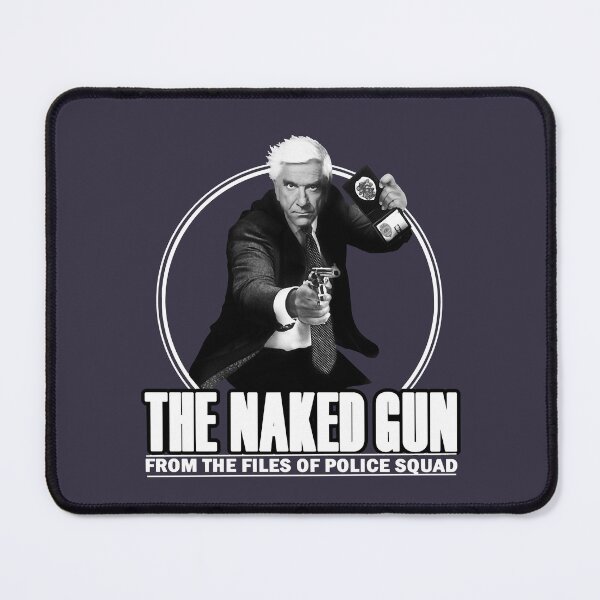 Item preview, Music Vintage Retro Leslie Nielsen Gifts For Music Fans designed and sold by Tu010Nguyen.