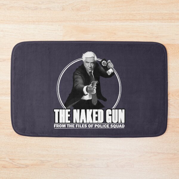 Item preview, Music Vintage Retro Leslie Nielsen Gifts For Music Fans designed and sold by Tu010Nguyen.