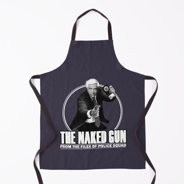 Item preview, Music Vintage Retro Leslie Nielsen Gifts For Music Fans designed and sold by Tu010Nguyen.