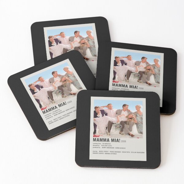 Item preview, People Call Me Comedy Mamma Musical Mia Movie Gift For Fan designed and sold by DaliaCowen.