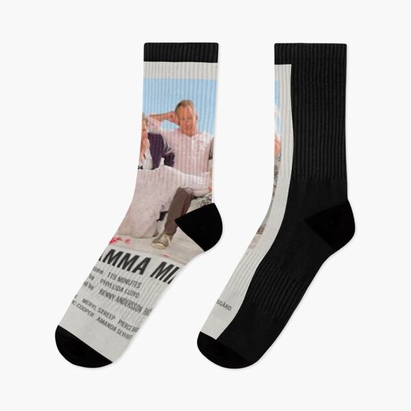 Item preview, People Call Me Comedy Mamma Musical Mia Movie Gift For Fan designed and sold by DaliaCowen.
