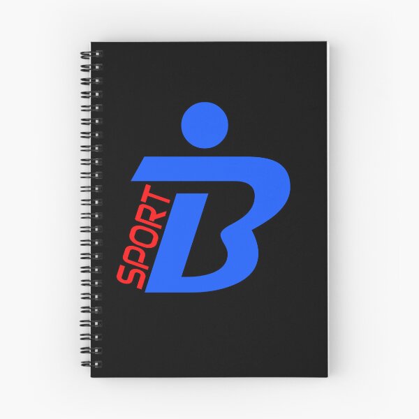 Item preview, My own brand logo Blondia Illstration Sport for the fans designed and sold by Blondiabshop.