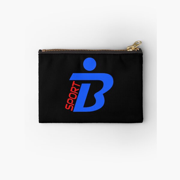 Item preview, My own brand logo Blondia Illstration Sport for the fans designed and sold by Blondiabshop.