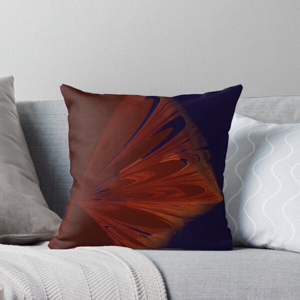 Item preview, arrow designed and sold by donphil.