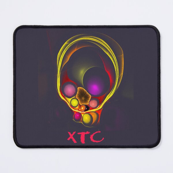 Item preview, Active Energetic Live Performance Ska Pop Dub Xtcretro Wave designed and sold by AnoaEthelesical.