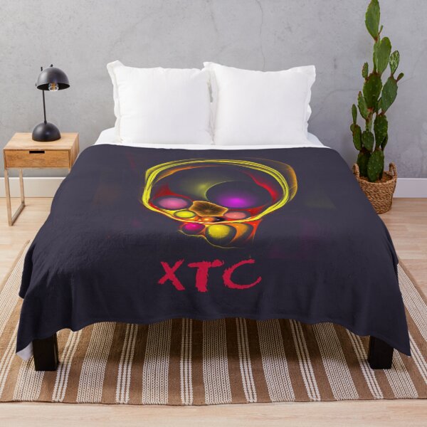 Item preview, Active Energetic Live Performance Ska Pop Dub Xtcretro Wave designed and sold by AnoaEthelesical.
