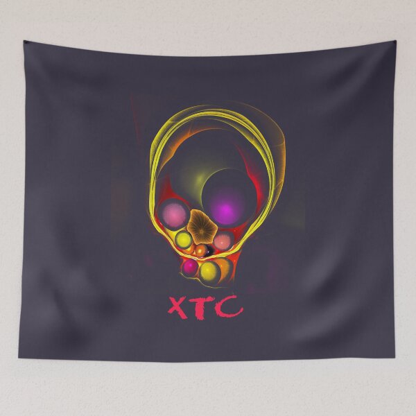 Item preview, Active Energetic Live Performance Ska Pop Dub Xtcretro Wave designed and sold by AnoaEthelesical.