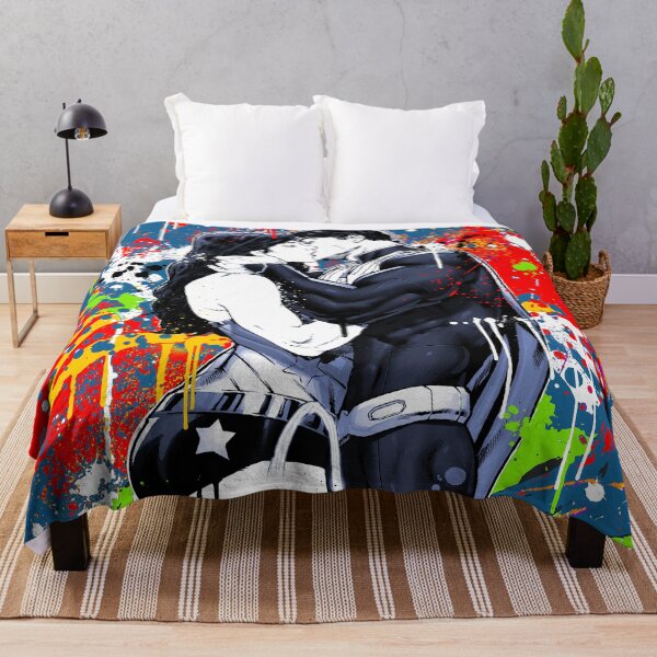 Item preview, The Kiss designed and sold by Helt-Sort.