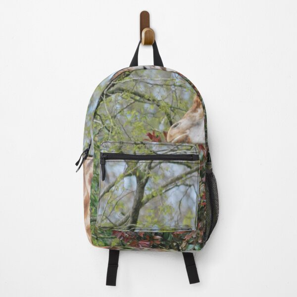 Item preview, Reach designed and sold by Deoarts.