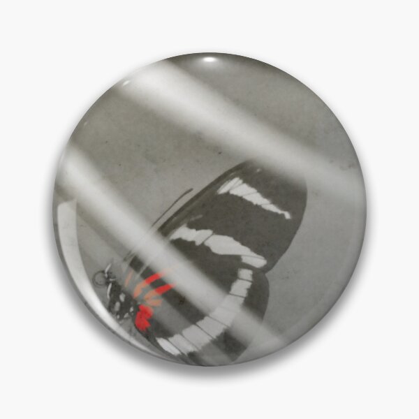 Item preview, Forever's Come And Gone designed and sold by Denise Abé.