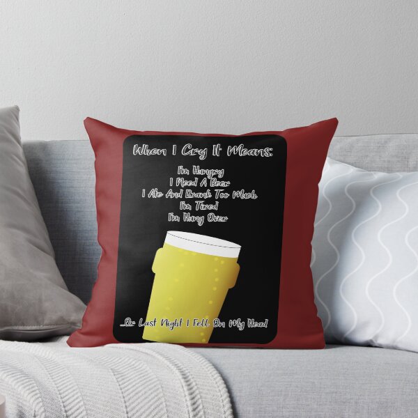 Item preview, HUNGOVER designed and sold by ALICIALEE6.