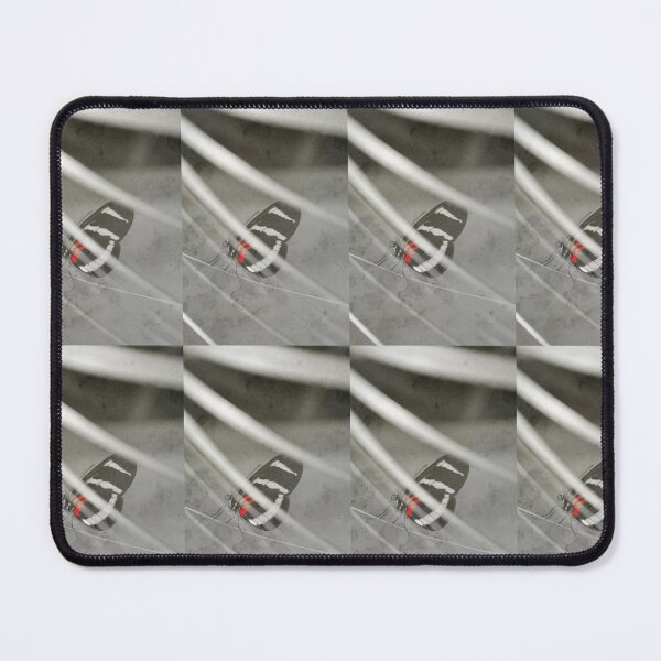 Item preview, Forever's Come And Gone designed and sold by Denise Abé.
