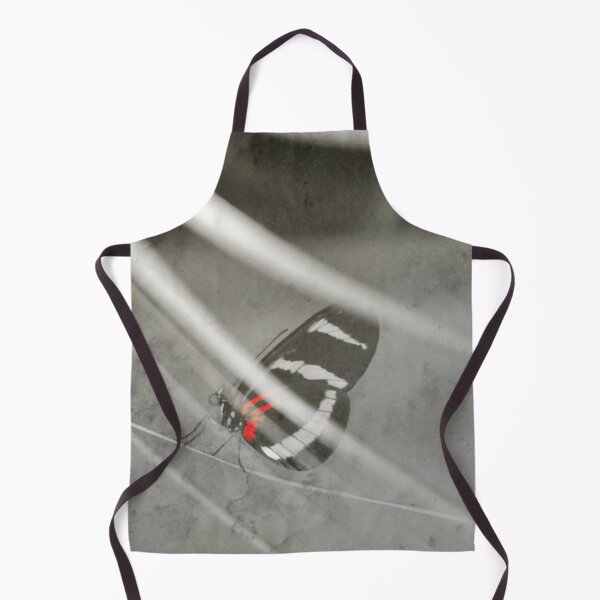 Item preview, Forever's Come And Gone designed and sold by Denise Abé.