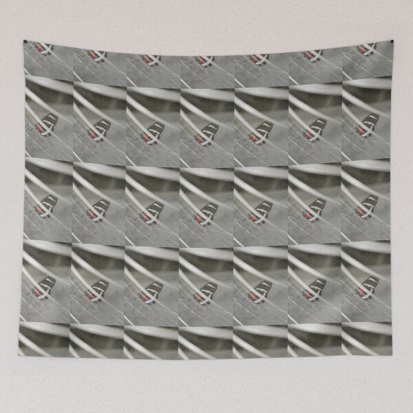 Item preview, Forever's Come And Gone designed and sold by Denise Abé.