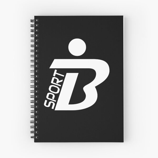 Item preview, My own brand logo Blondia Illstration Sport for the fans designed and sold by Blondiabshop.