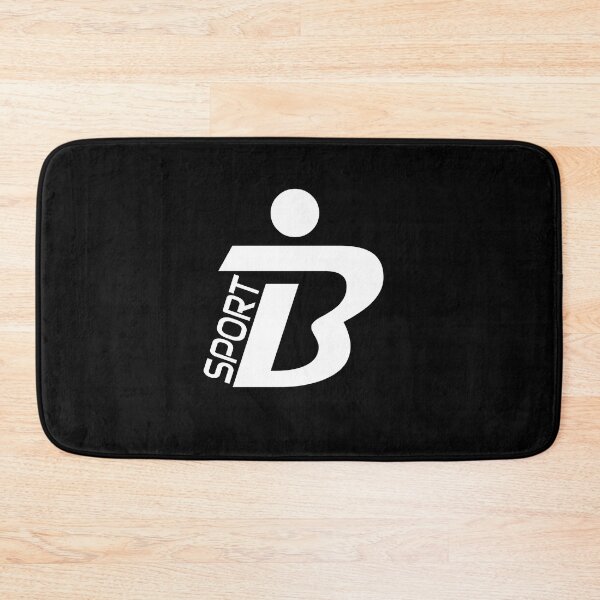 Item preview, My own brand logo Blondia Illstration Sport for the fans designed and sold by Blondiabshop.