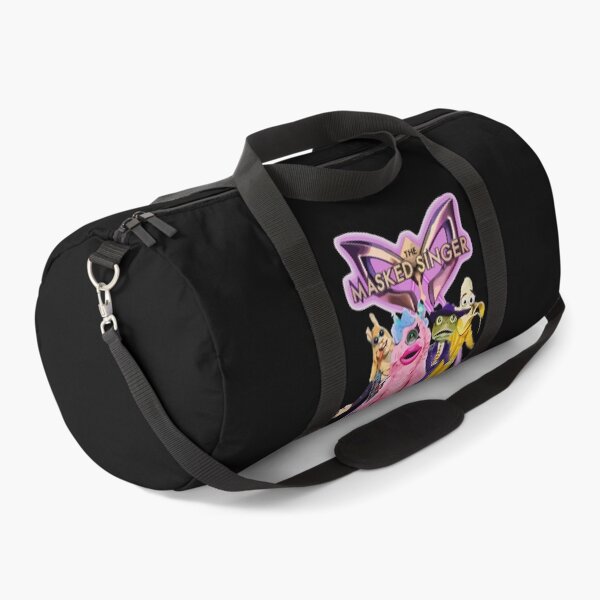 Item preview, Awesome First Day The Masked Singer Merch Itv Masked Singer Awesome Since designed and sold by Pemultaraly.