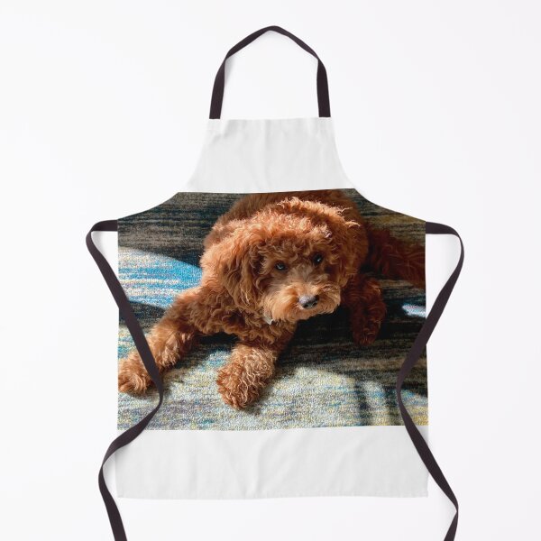 Item preview, My love designed and sold by BOBBYBABE.