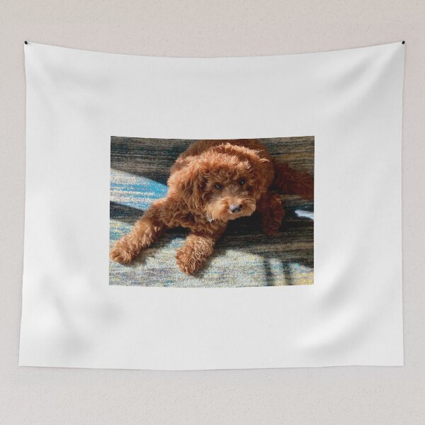 Item preview, My love  designed and sold by BOBBYBABE.