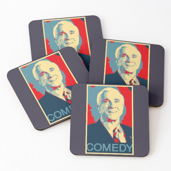 Aperçu de l'œuvre Les gens m'appellent Leslie Nielsen Idol cadeau pour vous créée et vendue par Tu010Nguyen.