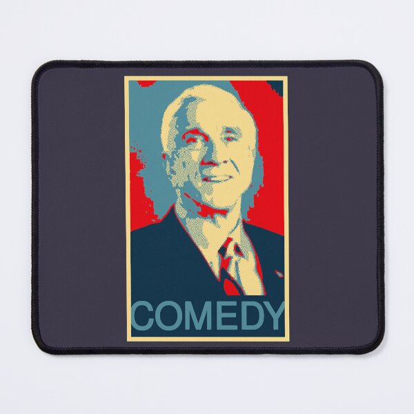 Artikelvorschau, Leute nennen mich Leslie Nielsen Idol Geschenk für dich entworfen und verkauft von Tu010Nguyen.