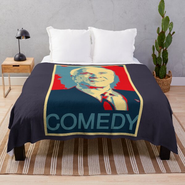 Artikelvorschau, Leute nennen mich Leslie Nielsen Idol Geschenk für dich entworfen und verkauft von Tu010Nguyen.