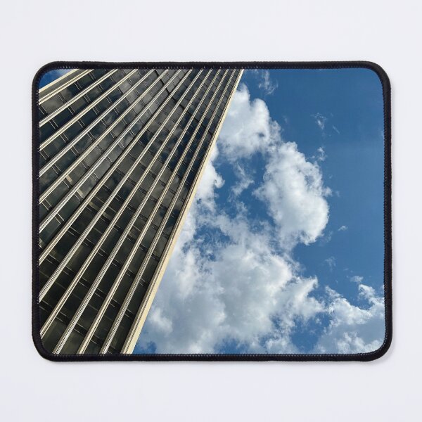 Item preview, Corning Tower…again  designed and sold by Stephanie Fay.